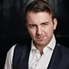 Callum Gault