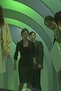 Masanobu Takashima