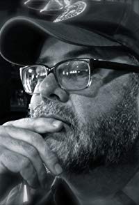 Wilson Coneybeare