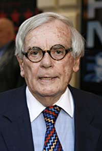 Dominick Dunne