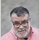Billy Hartmann