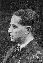Henryk Szaro