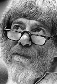 Alan Berg