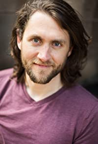 Kevin O'Keefe