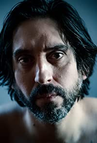 Rodrigo Luzzi