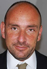 Dan Mazer