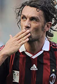 Paolo Maldini