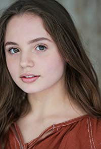 Connie Jenkins-Greig