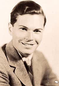 William Janney
