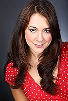 Nikki Muller