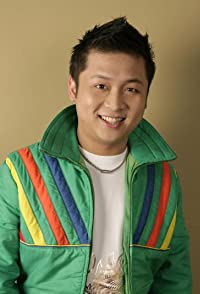 Na-Dou Lin