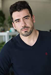 Roberto Quijano