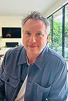 Adam Pertofsky