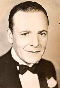 Edward Earle