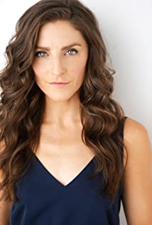 Katie McClellan