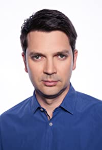 Marek Majesky