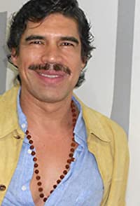 Alberto Estrella