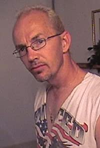 Dennis Baker