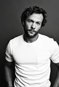 Kyle Schmid