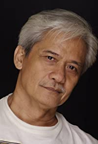 Pen Medina