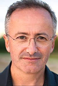 Andrew Denton