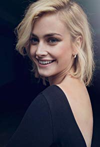 Stefanie Martini