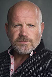 Adam Fogerty