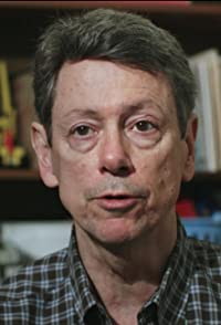 Rick Hanson