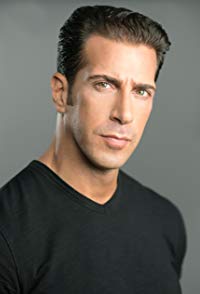 Giovanni Roselli