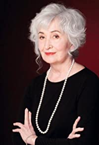 Jennifer Rhodes