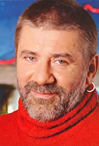 Andrey Krasko