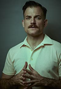 Torben Liebrecht