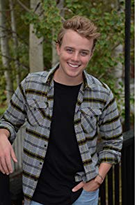 Tim Flynn