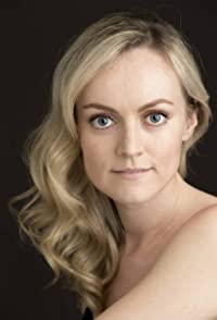 Michelle Beamish
