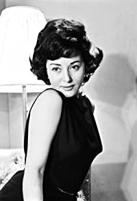 Gely Mavropoulou