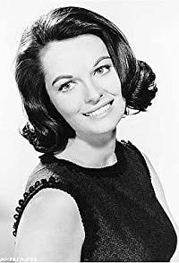 Joyce Taylor