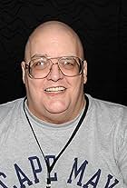 King Kong Bundy