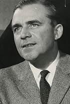 Lau Lauritzen