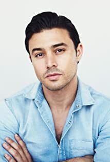 Yani Gellman