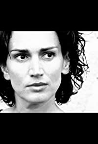 Monic Hendrickx