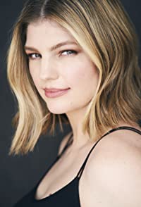 Sara Drust