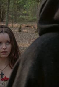 Susanna East