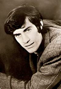 Winfried Glatzeder