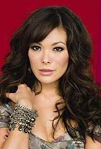 Lindsay Price