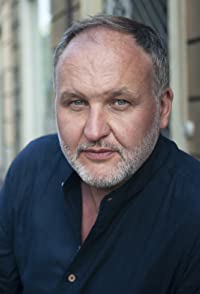 Stefano Fregni