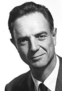 Robert Flemyng