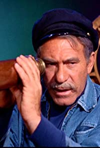 Louis Quinn