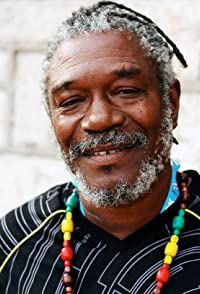 Horace Andy