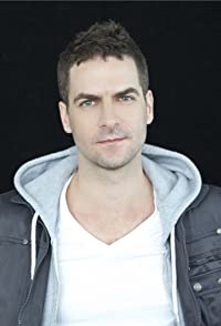 Tomas Chovanec