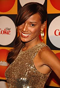 Selita Ebanks